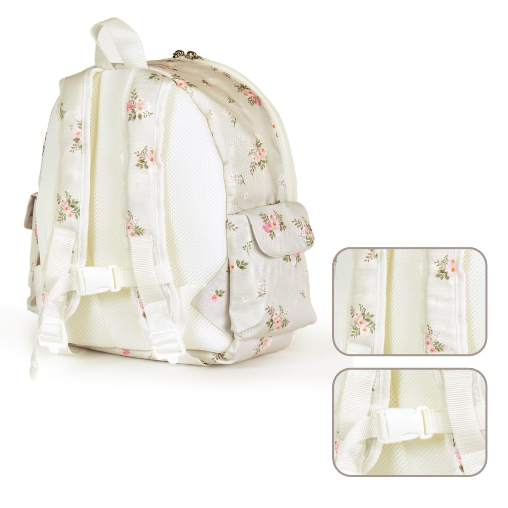 美品❣️caramel ナップサック 2025年最新】caramel baby＆child ナップザックの人気アイテム